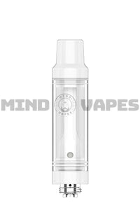 Yocan Stix 2.0 Atomizer [Ceramic Coils] (5 Pack)