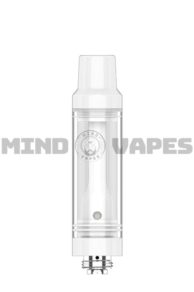 Yocan Stix 2.0 Atomizer [Ceramic Coils] (5 Pack)