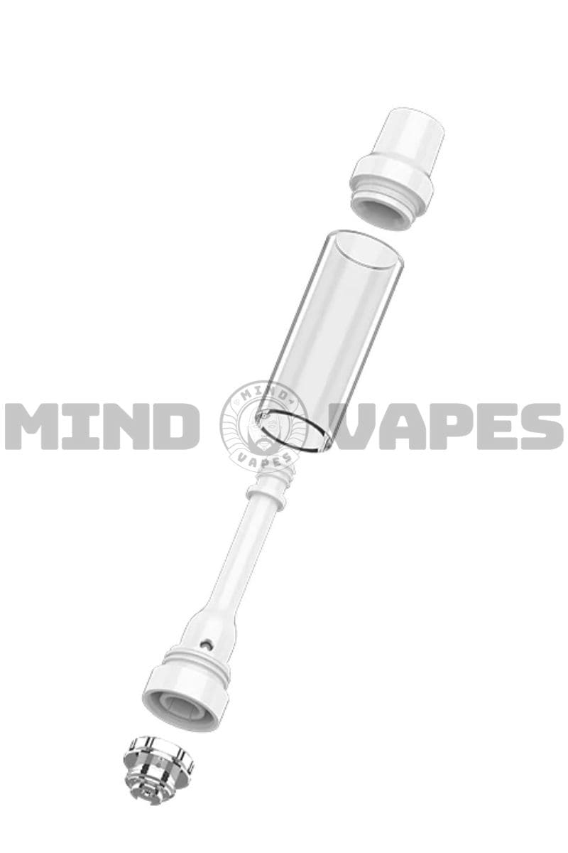 Yocan Stix 2.0 Atomizer [Ceramic Coils] (5 Pack)