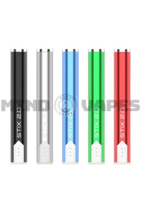 Yocan Stix 2.0 Battery Replacement | Mind Vapes Yocan Stix 2.0 Battery Replacement | Mind Vapes