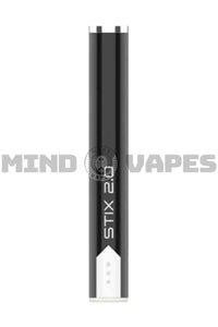 Yocan Stix 2.0 Battery Replacement Black