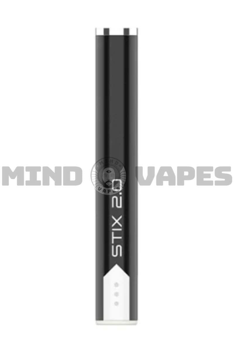 Yocan Stix 2.0 Battery Replacement Black