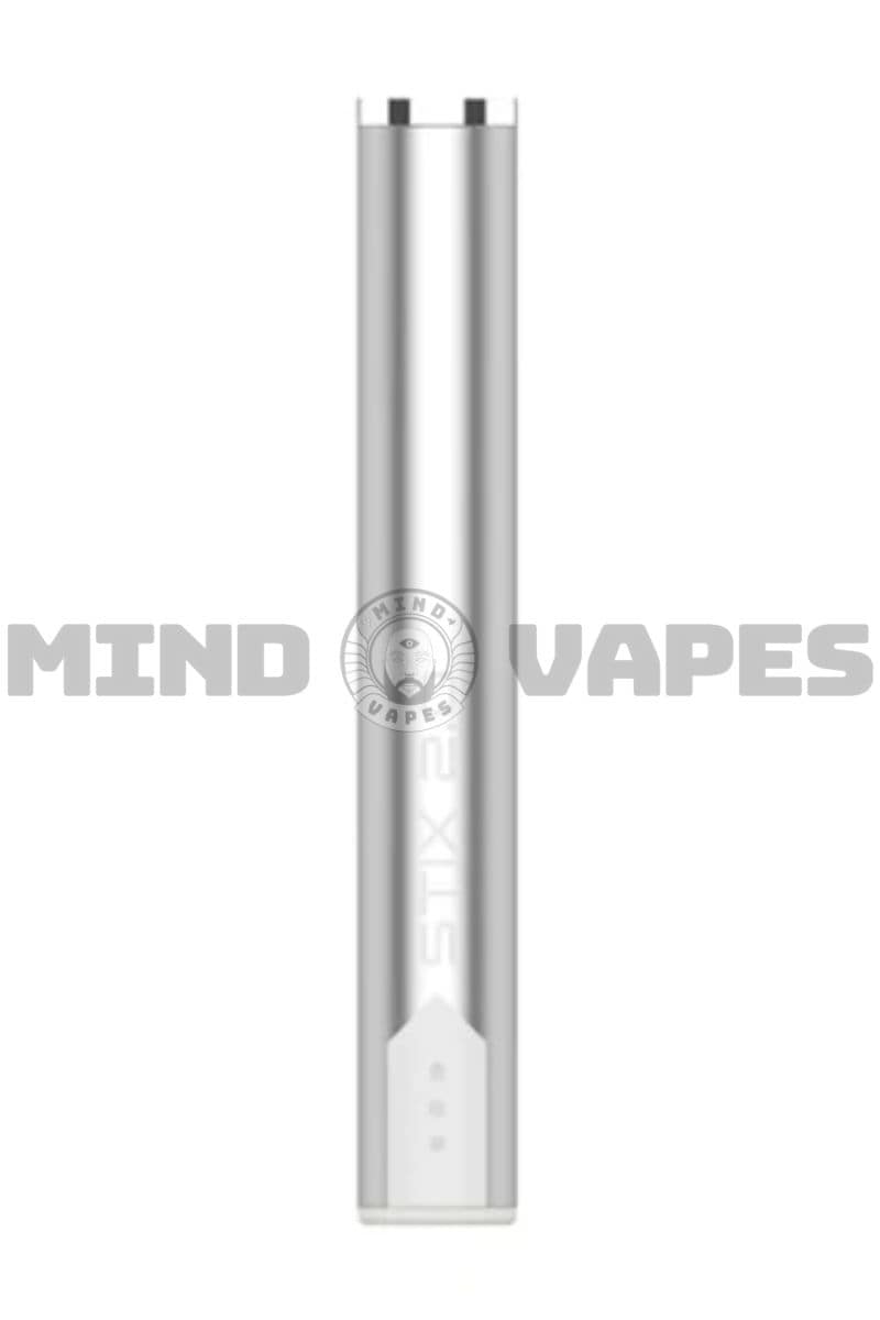 Yocan Stix 2.0 Battery Replacement Silver