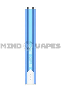 Yocan Stix 2.0 Battery Replacement Blue