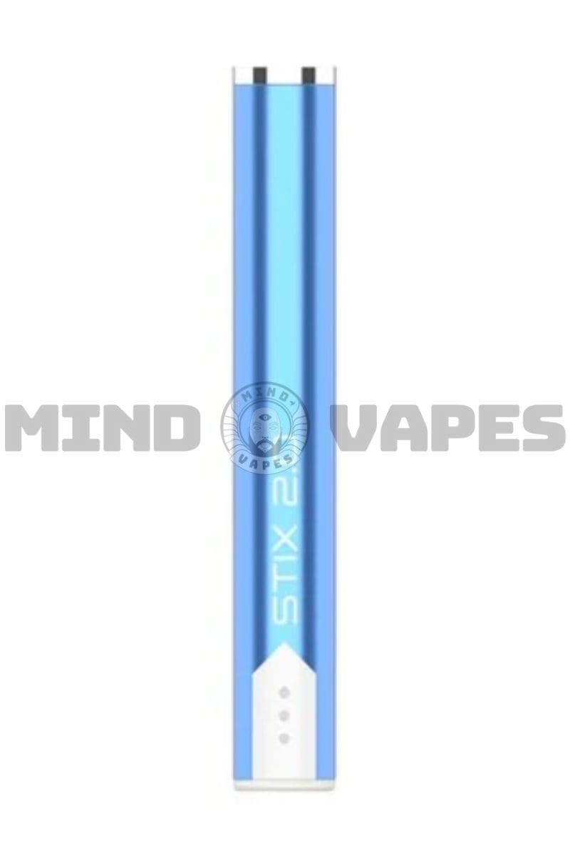 Yocan Stix 2.0 Battery Replacement Blue