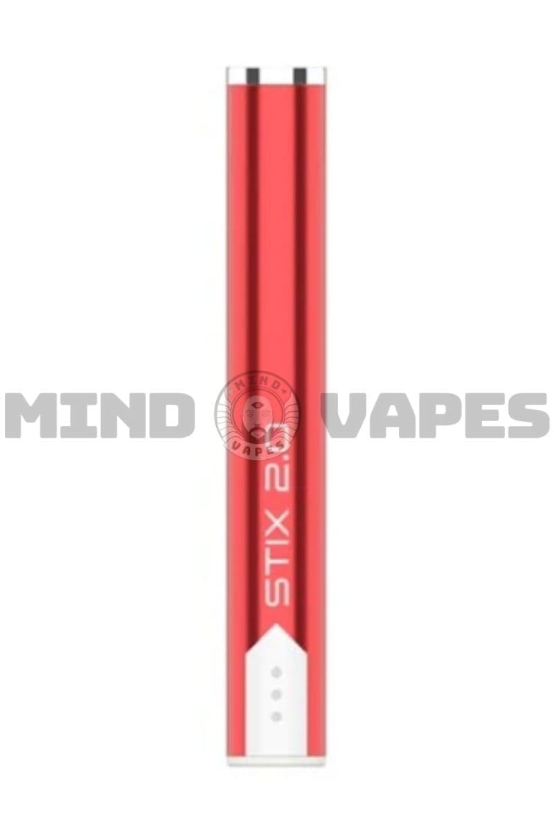 Yocan Stix 2.0 Battery Replacement | Mind Vapes Yocan Stix 2.0 Battery Replacement | Mind Vapes