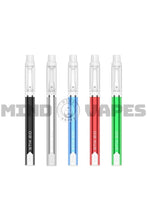 Yocan Stix 2.0 Oil Vaporizer Pen