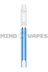 Yocan Stix 2.0 Oil Vaporizer Pen Blue