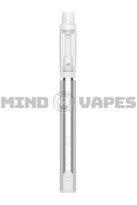 Yocan Stix 2.0 Oil Vaporizer Pen Silver