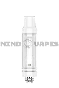 Yocan - Stix 2.0 Replacement Coils (5 Pack)