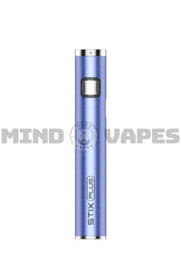 Yocan STIX PLUS Battery Blue