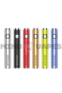 Yocan STIX PLUS Battery