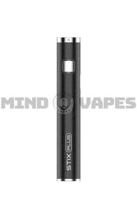 Yocan STIX PLUS Battery Black