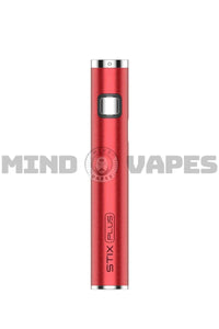 Yocan STIX PLUS Battery Red