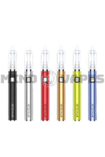 Yocan STIX PLUS Oil Cart Pen