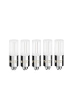 Yocan Stix Replacement Coil and Reservoir (5 Pack)