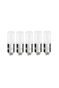 Yocan Stix Replacement Coil and Reservoir (5 Pack)