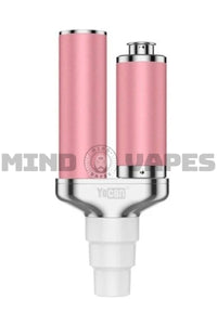 Yocan Torch E-Nail 2020 Sakura Pink 2020