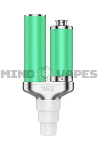 Yocan Torch E-Nail 2020 Azure Green 2020