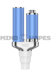 Yocan Torch E-Nail 2020 Light Blue 2020