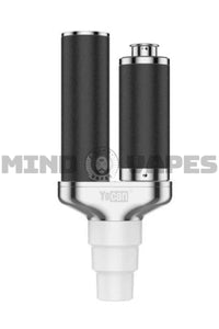 Yocan Torch E-Nail 2020 Black 2020