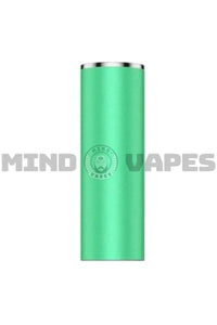 Yocan Torch E-Nail 2020 Battery Azure Green