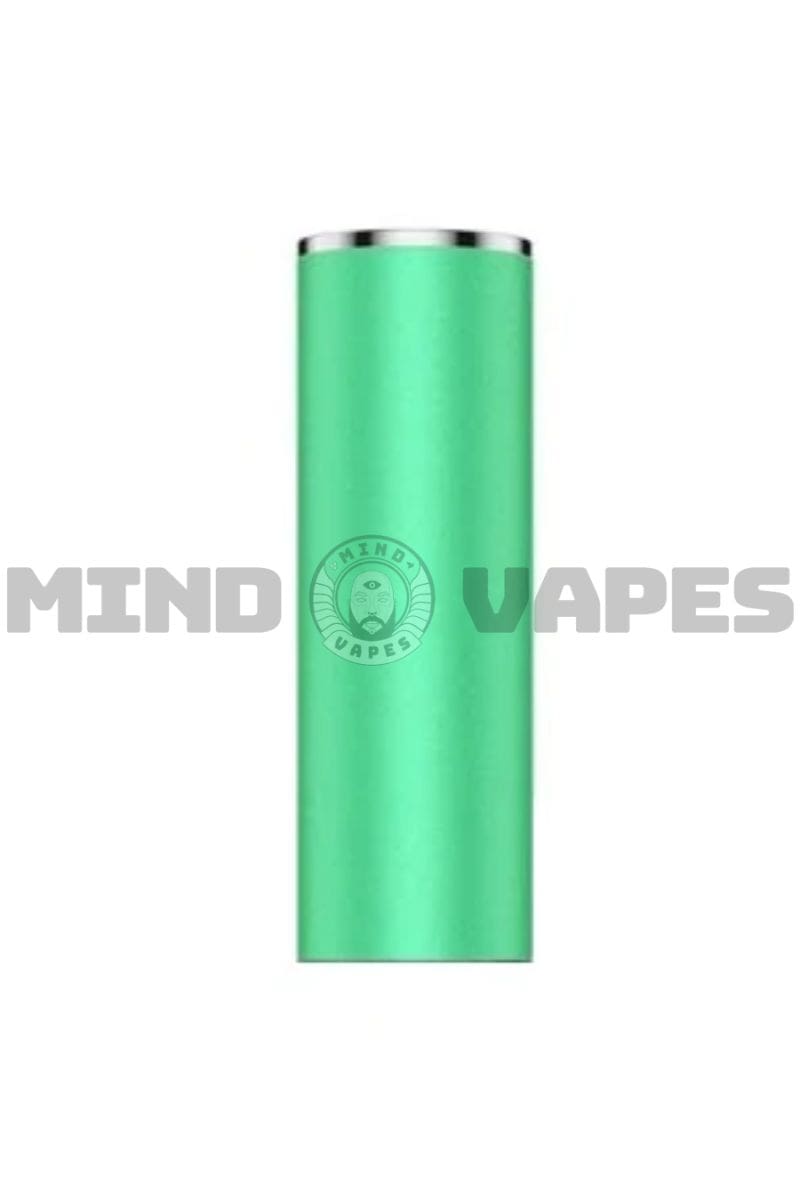 Yocan Torch E-Nail 2020 Battery Azure Green