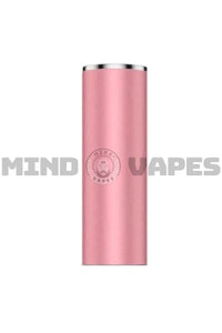 Yocan Torch E-Nail 2020 Battery Sakura Pink