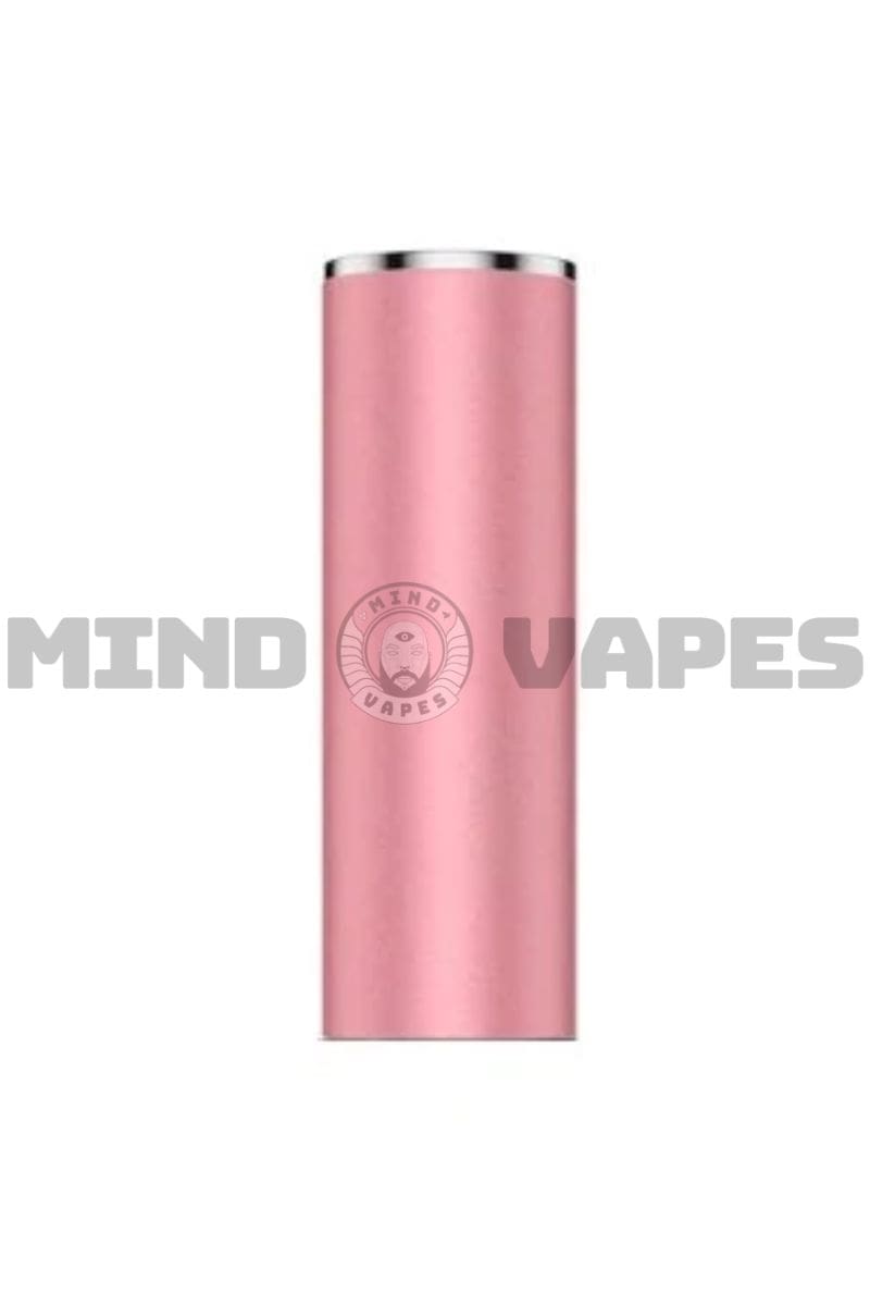 Yocan Torch E-Nail 2020 Battery Sakura Pink