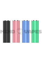 Yocan Torch E-Nail 2020 Battery