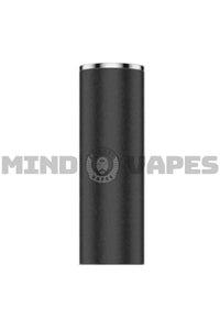 Yocan Torch E-Nail 2020 Battery Black