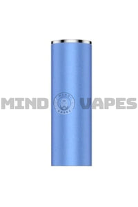 Yocan Torch E-Nail 2020 Battery Light Blue