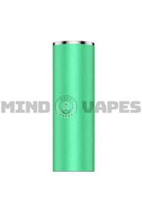 Yocan - Torch E-Nail 2020 Replacement Battery