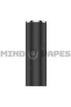 Yocan - Torch E-Nail 2020 Replacement Battery