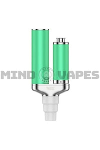 Yocan Torch XL E-Nail 2020 Azure Green 2020