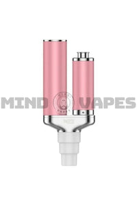 Yocan Torch XL E-Nail 2020 Sakura Pink 2020