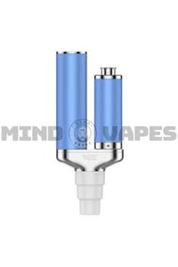 Yocan Torch XL E-Nail 2020 Light Blue 2020