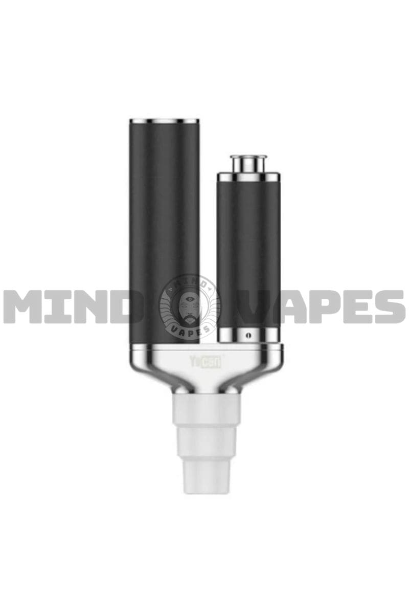 Yocan Torch XL E-Nail 2020 Black 2020