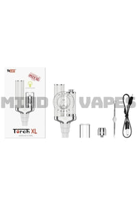 Yocan Torch XL E-Nail 2020