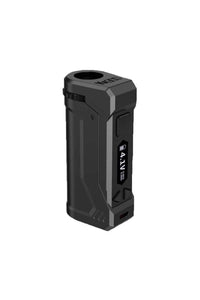 Yocan UNI PRO (Box Mod for 510 Thread Cartridges) Yocan / Black