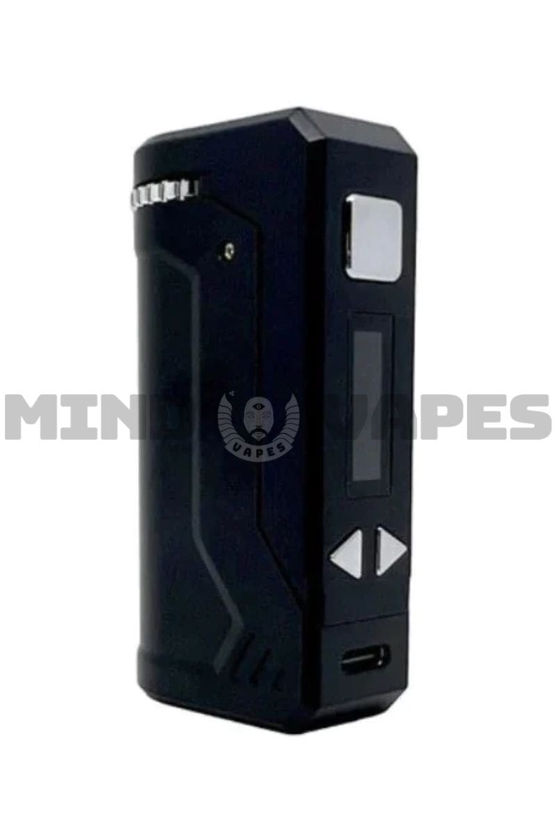 Vape Mod For Carts Pulsar GiGi Cartridge Vaporizer Vape Mod For Carts Pulsar GiGi Cartridge Vaporizer