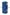 Yocan UNI PRO PLUS Box Mod Battery Sky Blue