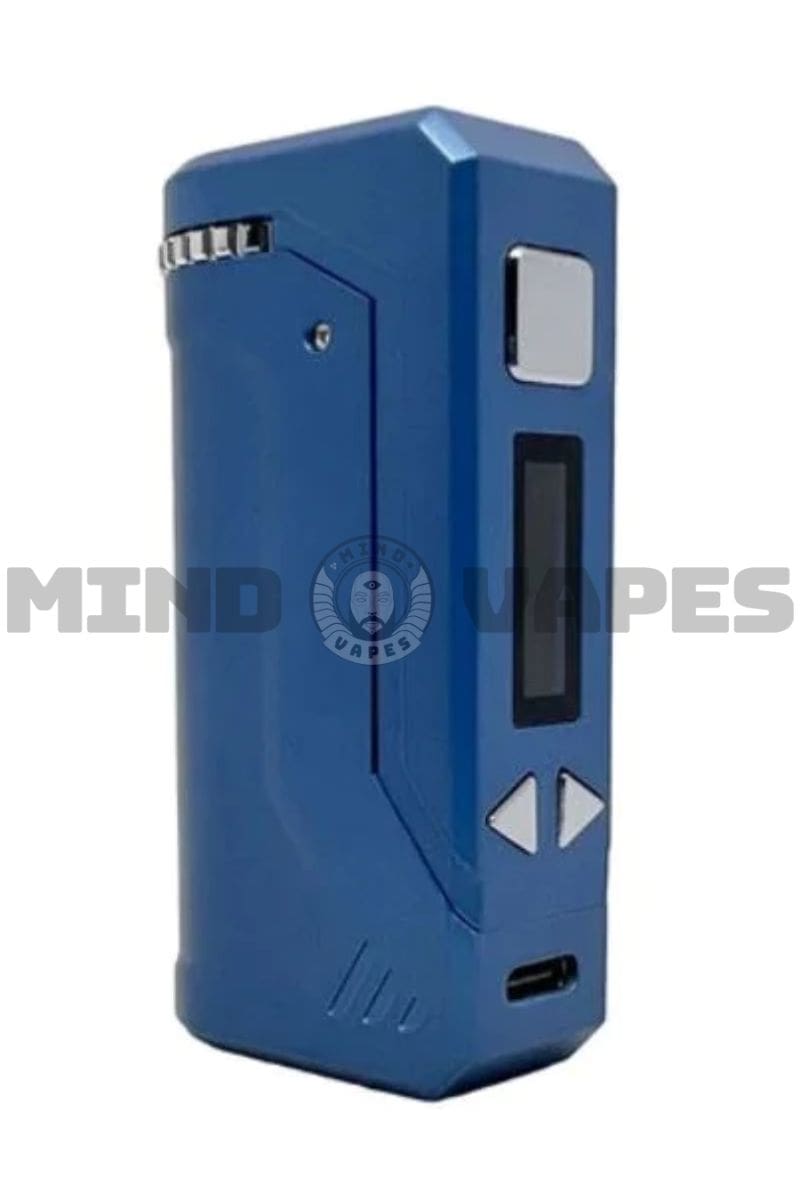 Yocan UNI PRO PLUS Box Mod Battery Sky Blue