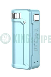 Yocan UNI S Box Mod Powder Blue