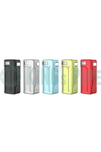 Yocan UNI S Box Mod