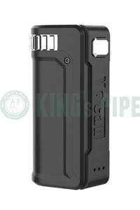 Yocan UNI S Box Mod Black