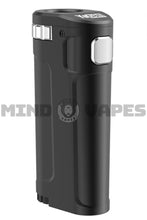 Yocan UNI Twist MOD Black