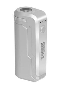 Yocan UNI Universal Box Mod Silver