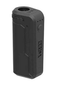 Yocan UNI Universal Box Mod Black