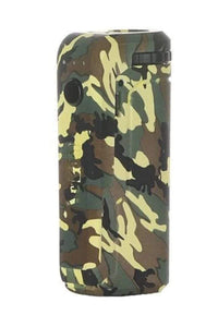 Yocan UNI Universal Box Mod Camouflage